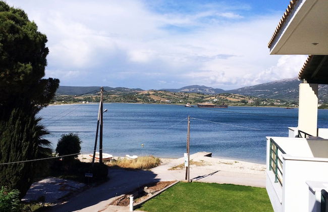 Matina's Residence - Foto 33