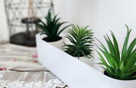 Urban 360 view Apartment - Foto 27