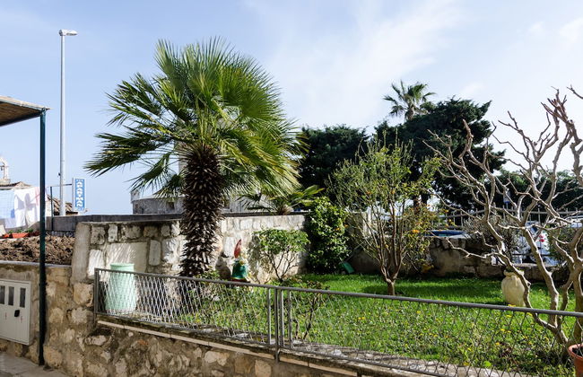 Apartments Kapelica - Foto 32