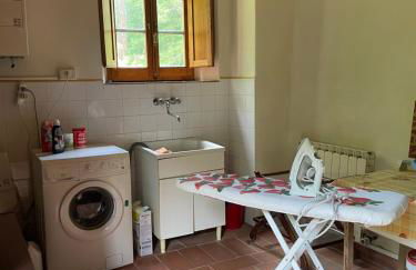 Gioconda casa vacanze - Foto 31