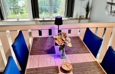 Ferienhaus Seeblick - Foto 24