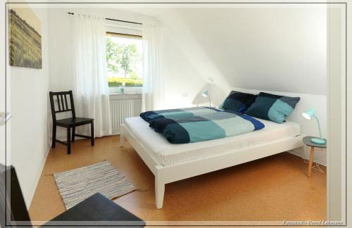 Birgits Huuske - Photo 29