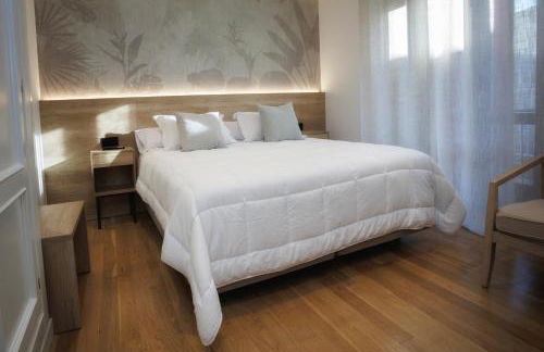 Casa da Praza - Foto 54