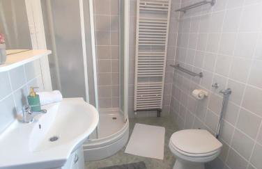 Apartman Sunce - Foto 58
