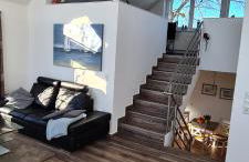 Ferienhaus Schlie-Kieker - Foto 10