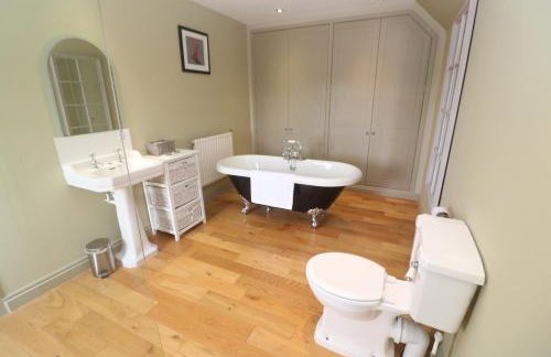 Bodmin Country House - Foto 29