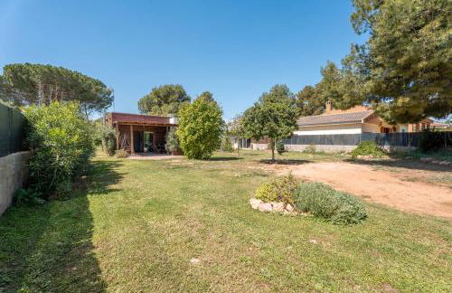 Casa en Sierra Calderona - Photo 26