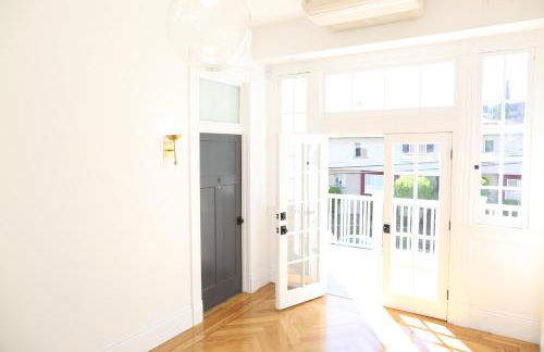 The Burlington - Foto 63