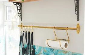 *Stunning* The Botanist Rest Ventnor IOW - Foto 38