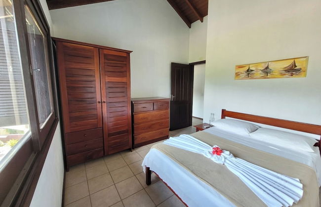 Casa Morrinhos 01 - Foto 3