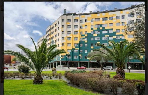 Como en casa - Foto 28