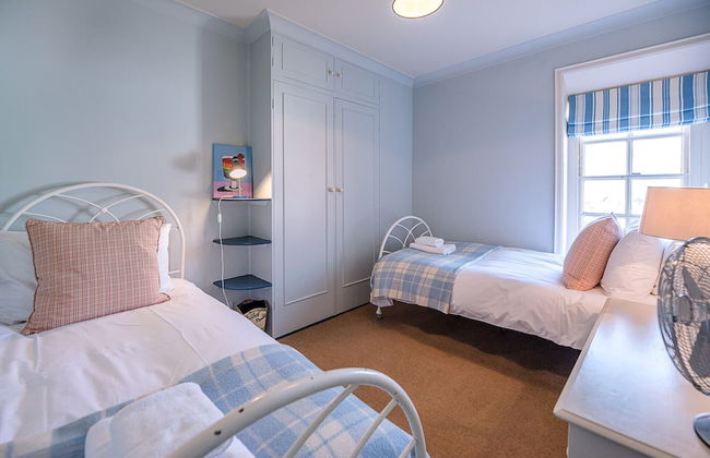 3 The Coastguards, Thorpeness - Foto 7