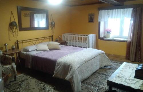 Kallistws House - Foto 7