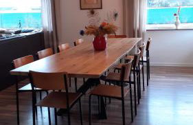 Letnisko nad Gopłem - Foto 14