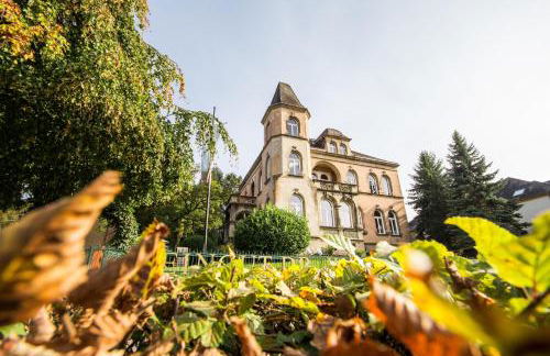 Ferienwohnungen Dr Wagner - Photo 15