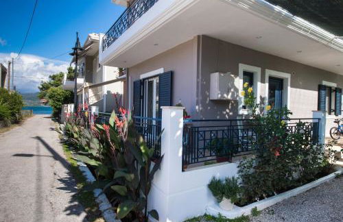 Kris&Strato's Studio - Foto 1