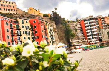 A due passi dal mare - Foto 33