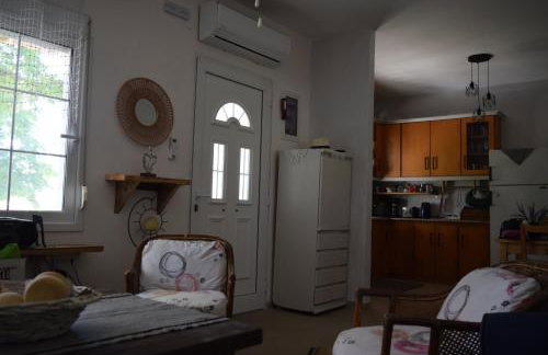 Dimitris house - Photo 17