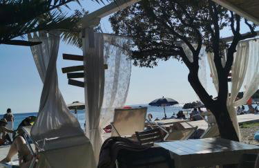 Apartment TinaTeo, Gajac - Photo 35