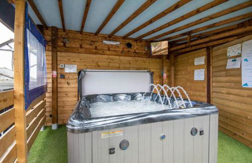 Welsh Row House - Foto 8