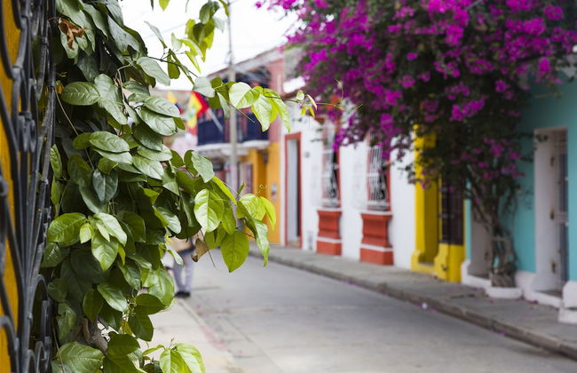 Home Beach at Infinitum Building - Foto 26