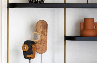 HIGHSTAY - Luxury Serviced Apartments - Centre Pompidou Museum - Photo 91