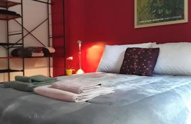 Casa Luna próximo ao Animália Park - Foto 7