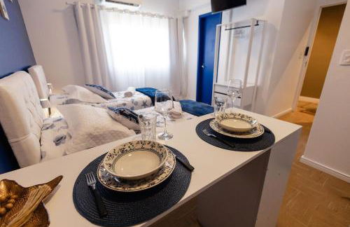 P&G Apto 201-Livorno - Foto 9