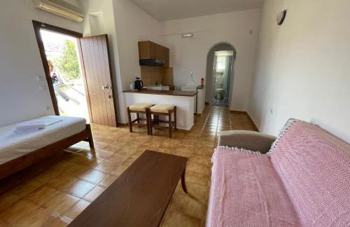 Katerina Charming Place - Foto 16