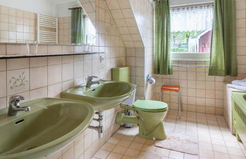 Zum Alt Engelwirt - Foto 19