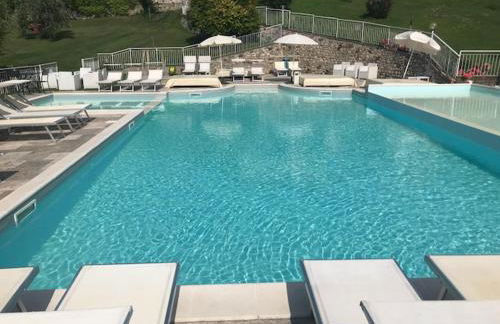 Il Ghetto Farm Holiday - Foto 48