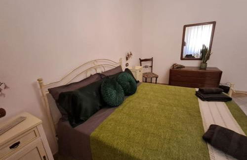 CasaLina Apartment - Foto 21