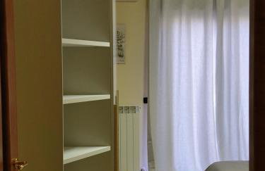 La Terrazza Apartment - Photo 8