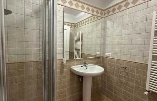 Casa Jabali - Photo 18