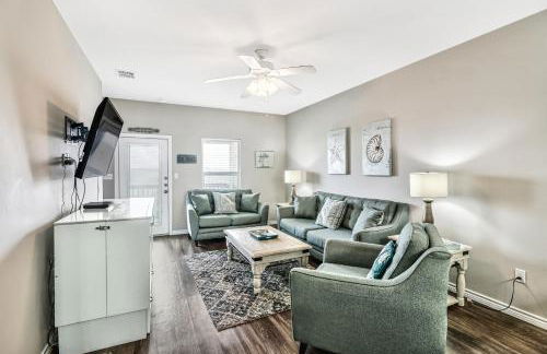 Chillin' Channelside - Foto 7