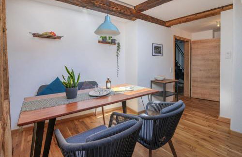 Historisches Spital: Grandios | Sauna | Wellness | 24 Personen | Events - Foto 19