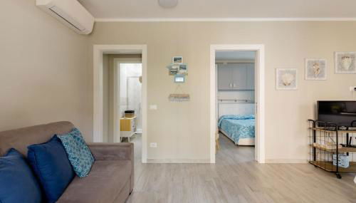 Laura al mare - Foto 3