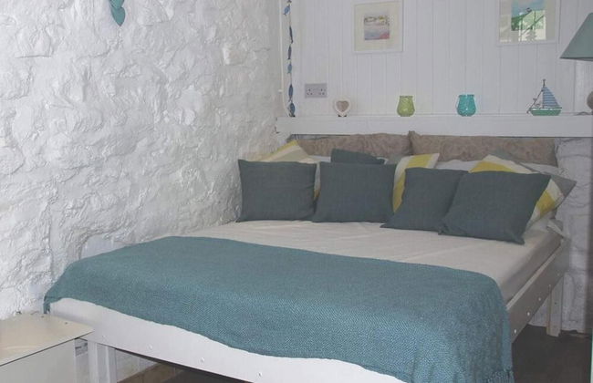 Charming 3-bed House, Saint Ives, nr Beach & Town - Foto 4