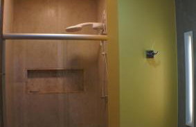 Nice studio in Sudoeste - Brasilia - Foto 5