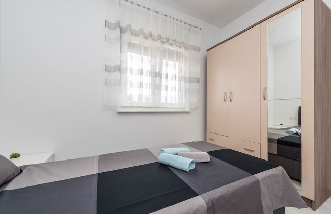 Apartments Bircic - Foto 11