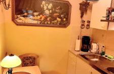 Ferienwohnungen Romantika - Foto 29