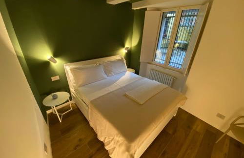 LaLucia Luxury Suite Lake Como - Photo 15