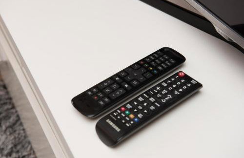 Lola Apartment - Foto 17