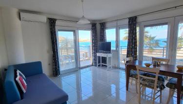 4S Beach Superior Apartments - Foto 5