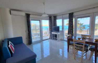 4S Beach Superior Apartments - Photo 5