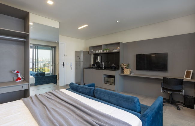 Platina 220 - Foto 75