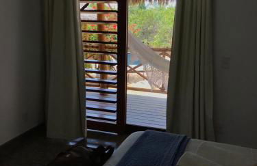 Bangalo da Barra - Photo 7