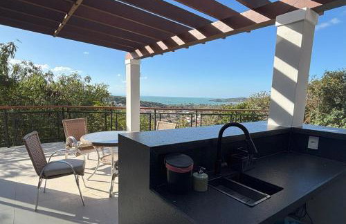 Beautiful house with spectacular views in Búzios - Foto 31