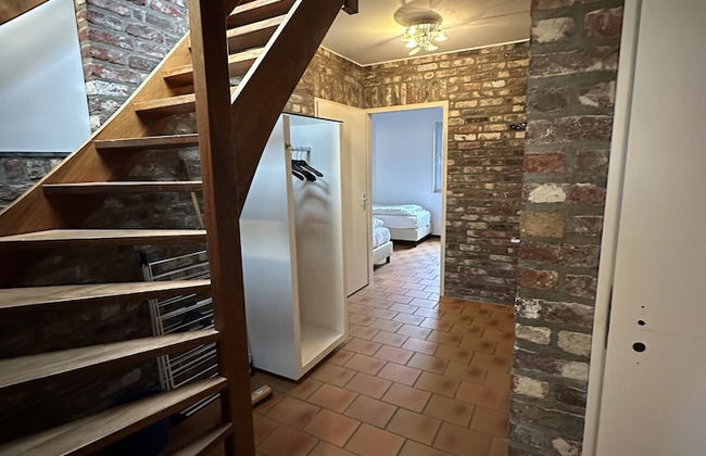 Bungalowpark Landsrade - Photo 36