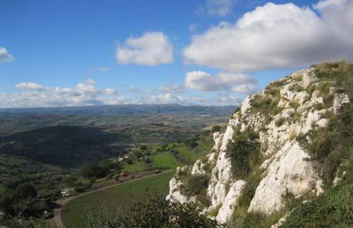 La Mansarda Iblea - Foto 76